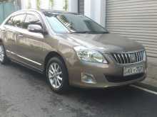 https://riyasewana.com/uploads/toyota-premio-8110910182.jpg