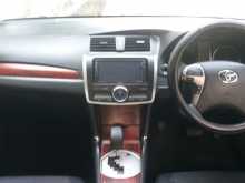 https://riyasewana.com/uploads/toyota-premio-8110910185.jpg