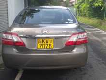 https://riyasewana.com/uploads/toyota-premio-8110910304.jpg