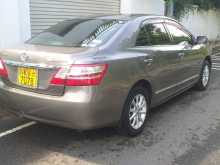 https://riyasewana.com/uploads/toyota-premio-8110910853.jpg