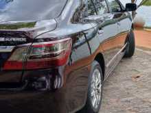 https://riyasewana.com/uploads/toyota-premio-81204374992.jpg