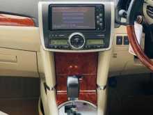 https://riyasewana.com/uploads/toyota-premio-813250822983.jpg