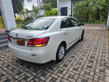 https://riyasewana.com/uploads/toyota-premio-814171917616.jpg