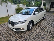 https://riyasewana.com/uploads/toyota-premio-814181917496.jpg