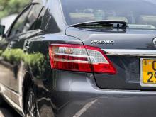 https://riyasewana.com/uploads/toyota-premio-814553317635.jpg