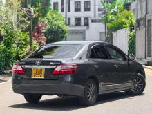 https://riyasewana.com/uploads/toyota-premio-814553417186.jpg