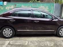 https://riyasewana.com/uploads/toyota-premio-81546194603.jpg