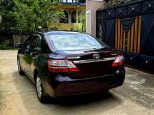 https://riyasewana.com/uploads/toyota-premio-81546194802.jpg