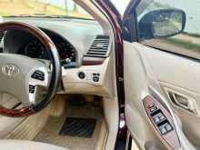 https://riyasewana.com/uploads/toyota-premio-815470722073.jpg