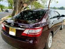 https://riyasewana.com/uploads/toyota-premio-815470722742.jpg