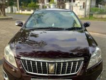 https://riyasewana.com/uploads/toyota-premio-815474224022.jpg