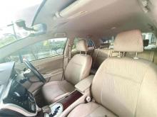 https://riyasewana.com/uploads/toyota-premio-815474224491.jpg