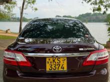 https://riyasewana.com/uploads/toyota-premio-815474324523.jpg