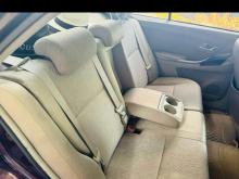 https://riyasewana.com/uploads/toyota-premio-81550166615.jpg