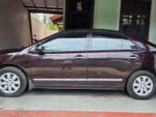 https://riyasewana.com/uploads/toyota-premio-81550166954.jpg