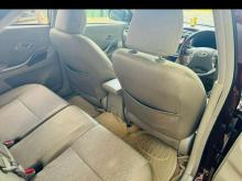 https://riyasewana.com/uploads/toyota-premio-81552316556.jpg