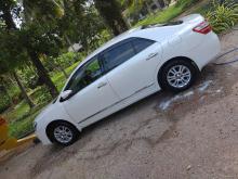 https://riyasewana.com/uploads/toyota-premio-81614186796.jpg