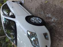 https://riyasewana.com/uploads/toyota-premio-81614486726.jpg