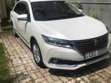 https://riyasewana.com/uploads/toyota-premio-8171624373.jpg
