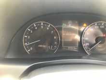 https://riyasewana.com/uploads/toyota-premio-8171624705.jpg