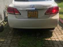 https://riyasewana.com/uploads/toyota-premio-8171624792.jpg