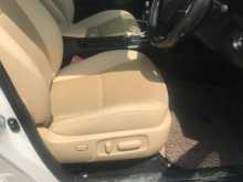 https://riyasewana.com/uploads/toyota-premio-8171624916.jpg