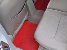https://riyasewana.com/uploads/toyota-premio-817403017355.jpg