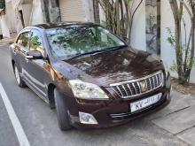 https://riyasewana.com/uploads/toyota-premio-817403017906.jpg