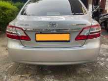 https://riyasewana.com/uploads/toyota-premio-818095922503.jpg