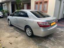 https://riyasewana.com/uploads/toyota-premio-818095922722.jpg
