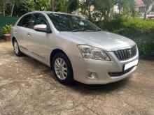 https://riyasewana.com/uploads/toyota-premio-818121424011.jpg