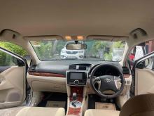 https://riyasewana.com/uploads/toyota-premio-818121524182.jpg