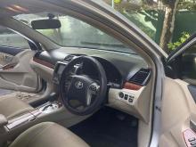https://riyasewana.com/uploads/toyota-premio-818121524913.jpg