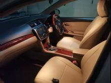 https://riyasewana.com/uploads/toyota-premio-818435617915.jpg