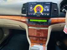 https://riyasewana.com/uploads/toyota-premio-81915134183.jpg
