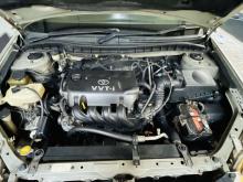 https://riyasewana.com/uploads/toyota-premio-81922126306.jpg