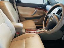 https://riyasewana.com/uploads/toyota-premio-81922126974.jpg
