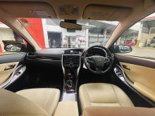 https://riyasewana.com/uploads/toyota-premio-83051610732.jpg