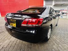 https://riyasewana.com/uploads/toyota-premio-83051610843.jpg