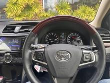 https://riyasewana.com/uploads/toyota-premio-83051710705.jpg