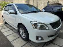 https://riyasewana.com/uploads/toyota-premio-833228372.jpg