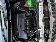 https://riyasewana.com/uploads/toyota-premio-83322845.jpg