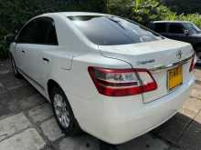 https://riyasewana.com/uploads/toyota-premio-833228873.jpg