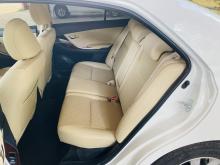 https://riyasewana.com/uploads/toyota-premio-86454417086.jpg