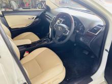 https://riyasewana.com/uploads/toyota-premio-86454417255.jpg