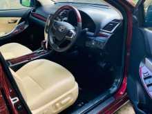 https://riyasewana.com/uploads/toyota-premio-8755504293.jpg