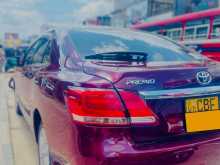 https://riyasewana.com/uploads/toyota-premio-8755504502.jpg
