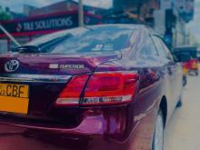 https://riyasewana.com/uploads/toyota-premio-8757316465.jpg
