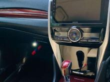https://riyasewana.com/uploads/toyota-premio-8757316644.jpg