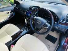 https://riyasewana.com/uploads/toyota-premio-90152522923.jpg
